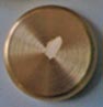 1 Pion Mijole