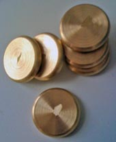 6 Pions Mijole