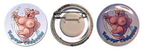 badges 001