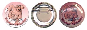 badges 002