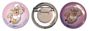 badges 003