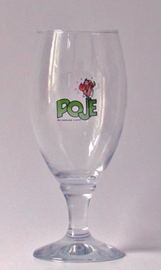 V. poj01